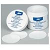 Mavala disque demaq yeux - - 903954752