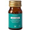 ALCHEMIA Carciofo+ 30 compresse - ALCHEMIA - 980136434