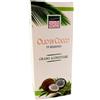 Raihuen olio cocco puro grado alimentare 1 litro - - 904249416