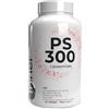 Inner ps 300 liposomiale 60 capsule - INNER - 982511242
