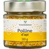 Vonderweid polline api 120 g - - 982531410