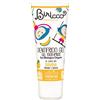 Biricco dentifricio banana 75 ml - - 982747053