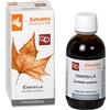 FITOMEDICAL Centella estratto idroalcolico 50 ml - FITOMEDICAL - 910174844