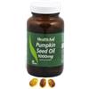 Zucca semi olio 1000 mg - - 905502985