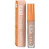 Purobio Cosmetics Perfect One Correttore Fluido 03 Media Coprenza 4,8g - PUROBIO - 940076464