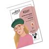 Purobio fs kelly maschera 08 - PUROBIO - 942979168