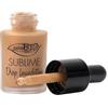 Purobio sublime drop found 04 - PUROBIO - 942627074