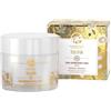 Exenthia mediterranea iles d'or crema supernutriente corpo 200 ml - EXENTHIA - 984863050
