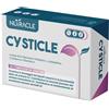 Nutracle cysticle 60 compresse da 1000 mg - - 950429567
