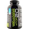 Net integratori volumax m tor 2,0 110 g - NET INTEGRATORI - 985778149