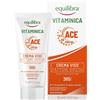 Equilibra viso vitaminica crema viso fattore difesa 75 ml - - 986478939
