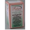 Rubigen ginkgo biloba 60 capsule - - 906820877