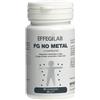 EFFEGILAB Fg no metal 60 compresse - EFFEGILAB - 979256599