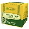 Regen skin unguento tepezcohuite 50 ml - - 910277211