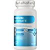 ES ITALIA Srl BRAND ETHICSPORT Sodium butyrate 90 capsule - ES ITALIA Srl BRAND ETHICSPORT - 951618141