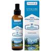 PHARMALIFE RESEARCH Vitacure aria fresca & pura spray 100 ml - PHARMALIFE RESEARCH - 950231833