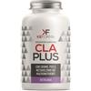 KEFORMA Cla plus 90 perle - KEFORMA - 921803351