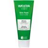 WELEDA Skin food balsamo detergente 75 ml - WELEDA - 989666603