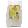 BAULE VOLANTE Cocco in scaglie 250 g - BAULE VOLANTE - 913217206