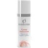 Insiderma crema antirossore 50 ml - INSIDERMA - 987866643