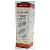 Neopillina cr 50ml - - 901908867