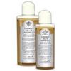 GIORGINI Shampoo camomilla 125 ml - GIORGINI - 907605327