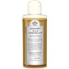 GIORGINI Shampoo camom 250ml - GIORGINI - 907605339
