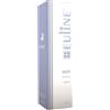 Euline shampoo delicato 200 ml - - 909734497