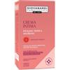 GIOVANARDI FARMACEUTICI Crema intima idratante lenitiva emolliente 50 ml canale farmacia - GIOVANARDI FARMACEUTICI - 951315959