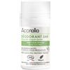 Acorelle deo roll on freschezza intensa bio 50 ml - ACORELLE - 989412717
