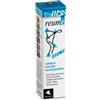 ABBE'ROLAND Reume' gel t 100 ml - ABBE'ROLAND - 978963256