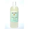 FLORA Neutroflora sh neu 1000ml - FLORA - 910531627