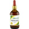 Greenvet cortico plus 50ml - GREENVET - 910572039