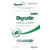 Bioscalin total care 30 compresse promo - BIOSCALIN - 952006031