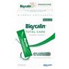 Bioscalin total care 30 bustine promo - BIOSCALIN - 952006068