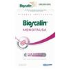 Bioscalin menopausa 30 compresse promo - BIOSCALIN - 952006070