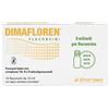 Dimafloren 6mld 10 flaconcini da 10 ml senza glutine - - 990064848
