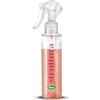 Derbe struttura siero bifasico termoprotettore 150 ml - DERBE - 947206280