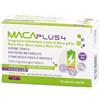 Maca plus 4 60 capsule - - 952050654