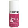 FARMAD LABORATORI FIRENZE Gynedol crema intima 30 ml - FARMAD LABORATORI FIRENZE - 988928457