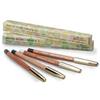 Matita occhi 5 blu 1 pezzo - - 901802710