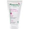 MOSQUETA'S Mosquetas gel relax gambe 150 ml - MOSQUETA'S - 987300112