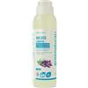 Greenatural bucato lavanda 1 litro - GREENATURAL - 923478655