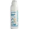 Greenatural ecoammorbidente zero 1 litro - GREENATURAL - 984571947