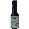 Panela hisaki salsa 145 ml - - 986986925