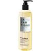 Lazartigue extra gentle shampoo 500 ml - LAZARTIGUE - 950911077