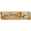 Dabur dentifricio ayurvedico 100 ml - - 950022982
