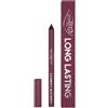 Purobio cosmetics matita labbra long lasting 010l vinaccio - PUROBIO - 943358972