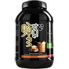 Net integratori vbwhey 104 optipep wafer 900 g - NET INTEGRATORI - 932205560