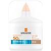 La Roche-Posay Anthelios UVAIR Serum SPF 50+ Tinted Medium 50 ml - - 951365067